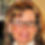 Profilbild von Heike Galitzki