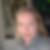 Profilbild von Roswitha Schwier