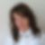 Profilbild von Simone Hilbrecht