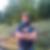 Profilbild von Florian Kriehs