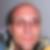 Profilbild von Jens Trass