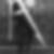 Profilbild von Albrecht Kern