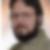 Profilfoto von Ronny Danischewski