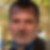 Profilbild von Ulrich Behrla