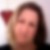 Profilbild von Doris Nork