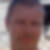 Profilbild von Harald Frenz