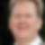 Profilbild von Andreas Detert