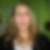 Profilbild von Stefanie Wolber