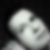 Profilbild von Udo Georgius