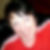 Profilbild von Marion Walz