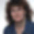 Profilbild von Heike Oecknick