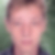 Profilbild von Jens Harder