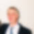 Profilbild von Jörg Hilpert