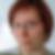 Profilbild von Sandra Pittke