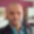 Profilbild von Christoph Imiolczyk