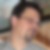 Profilbild von Andreas Danek