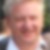 Profilbild von Siegfried Kaltwasser