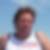Profilbild von Jörg Aniol
