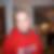 Profilbild von Holger Lau