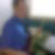 Profilbild von Andreas Becher