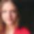 Profilbild von Kathrin Isberner