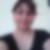 Profilbild von Melanie Nagies