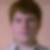 Profilbild von Florian Koppelberg