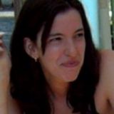 Profilfoto von Manuela Koch