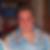 Profilbild von Kevin Heetfeld
