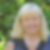 Profilbild von Petra Kotthaus