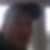 Profilbild von Thomas Wahl