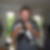 Profilbild von Manfred Lang