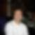 Profilbild von Ralf Droese