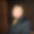 Profilbild von Dirk Münd