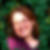 Profilbild von Barbara de Haen