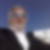 Profilbild von Siegfried Stordel