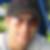 Profilbild von Tobias Schlaefke