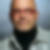 Profilbild von Henry Laufenberg