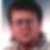 Profilbild von Olaf Breitfeld