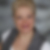 Profilbild von Sandra Romano