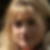 Profilbild von Nadine Opitz