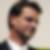 Profilbild von Andreas Zimmermann