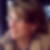 Profilbild von Kerstin Hall