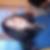 Profilbild von Carolin Becker