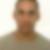 Profilbild von Gutierrez Phinney