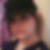 Profilbild von Anita Döbereiner
