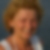 Profilbild von Claudia Linke