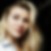 Profilbild von Jacqueline Oremek