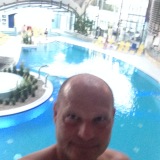 Profilfoto von Detlef Horenburg