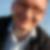 Profilbild von André Köhler